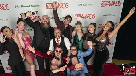 who is the best pornstar|AVN Award for Male Performer of the Year